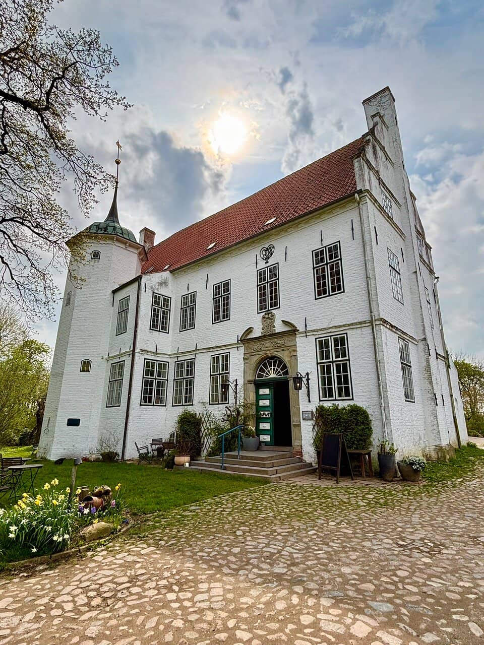 Artisan Ceramic Studio