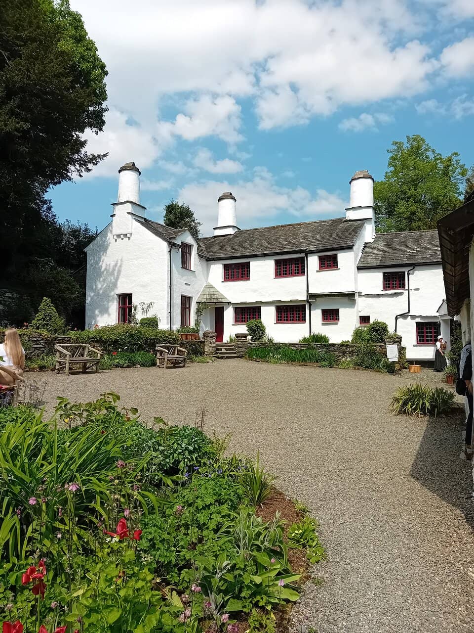 Browne Family Archive