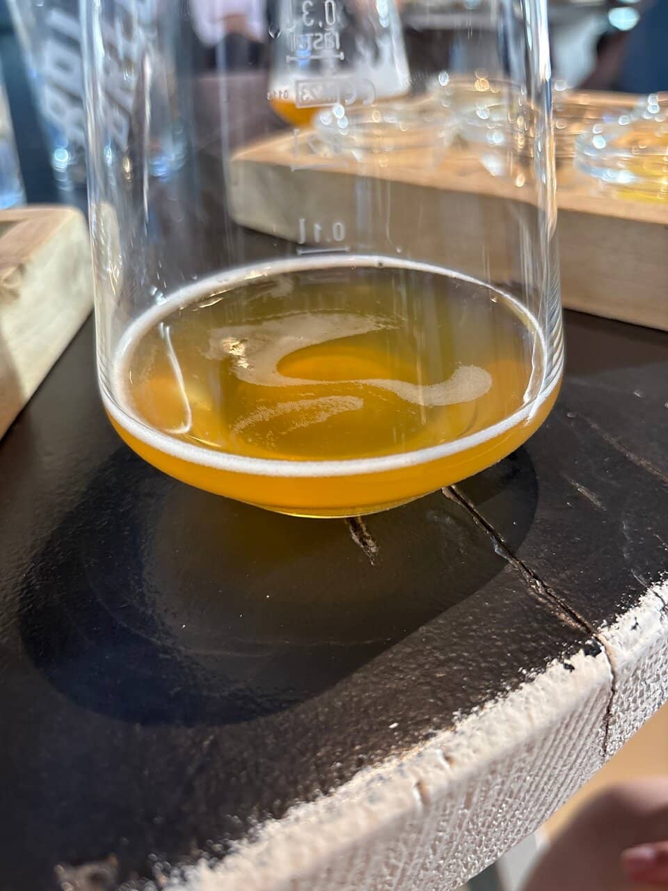 Gastropub Dining