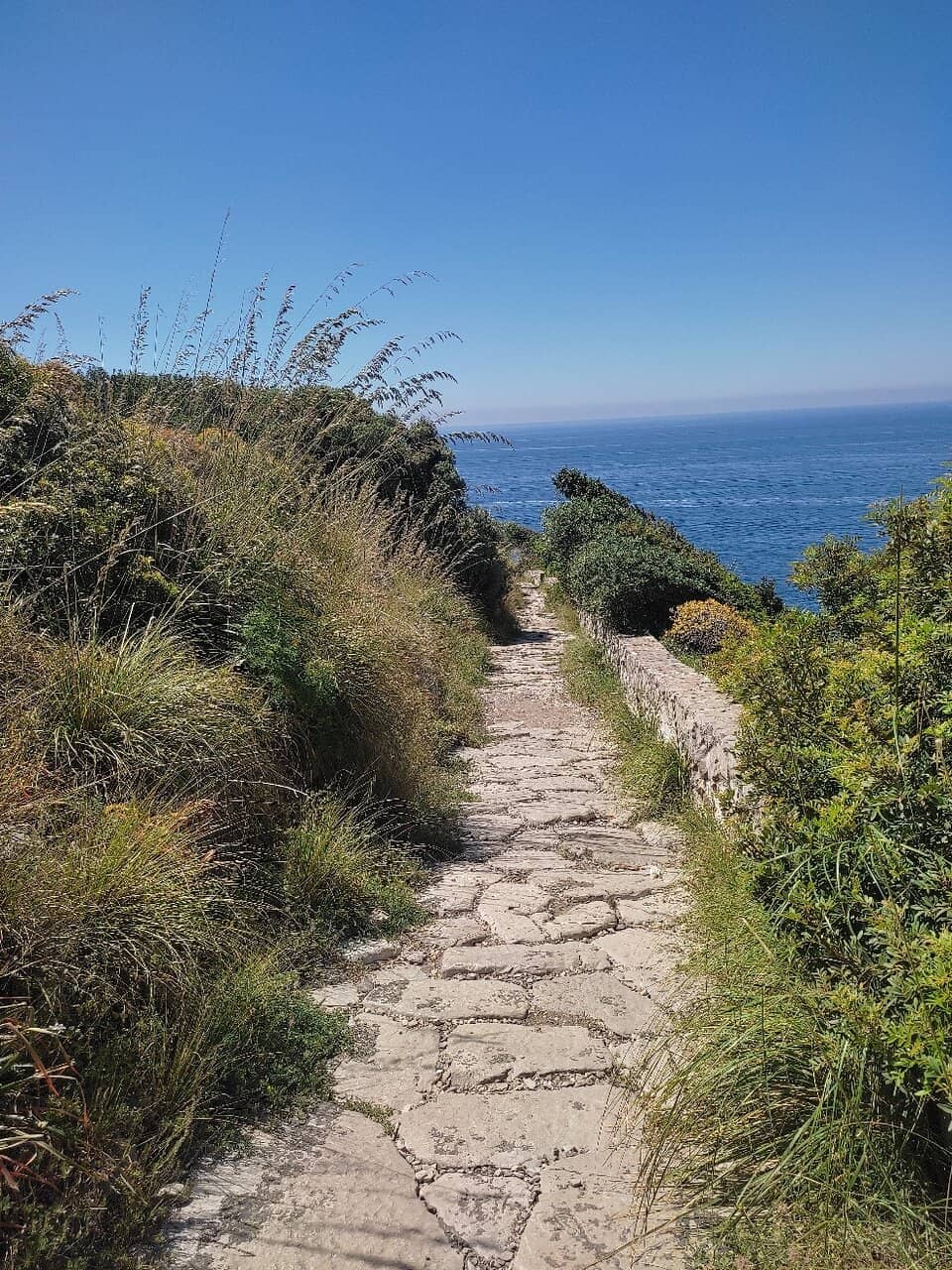 Bay of Jeranto