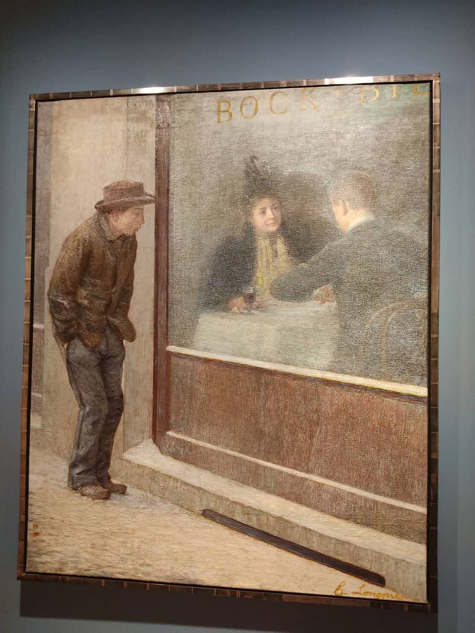 Art Collections