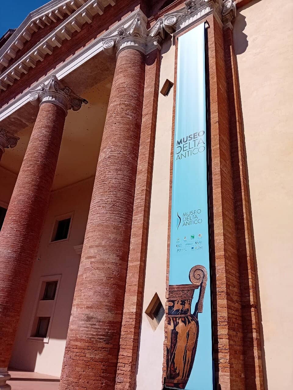 Local History Exhibits