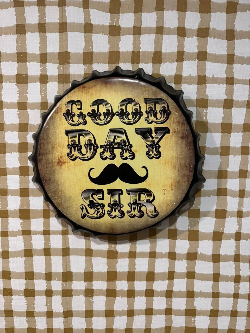 Plant-Based Vegan Options