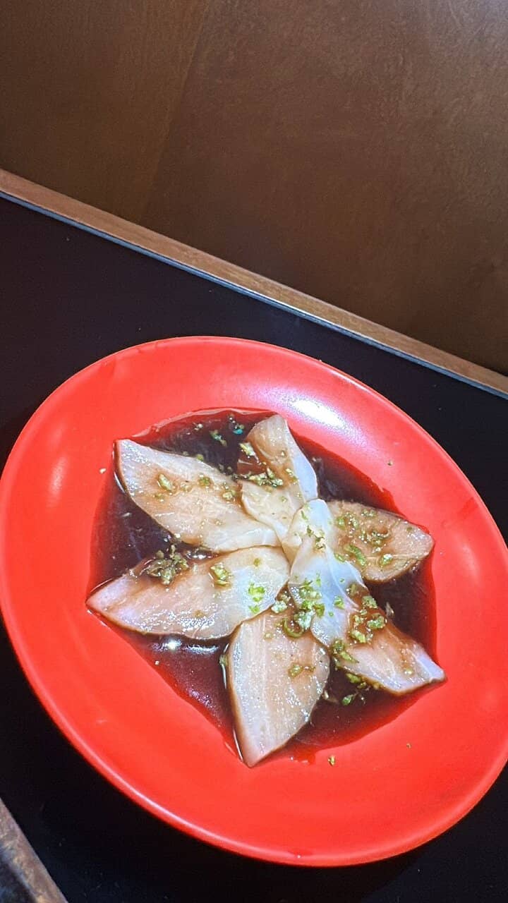 Impeccable Service and Family-Friendly