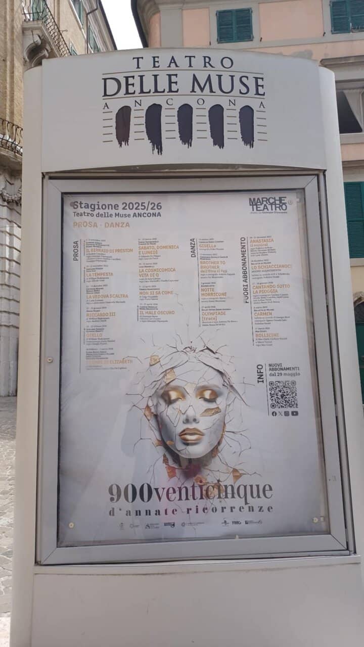 Architectural Design