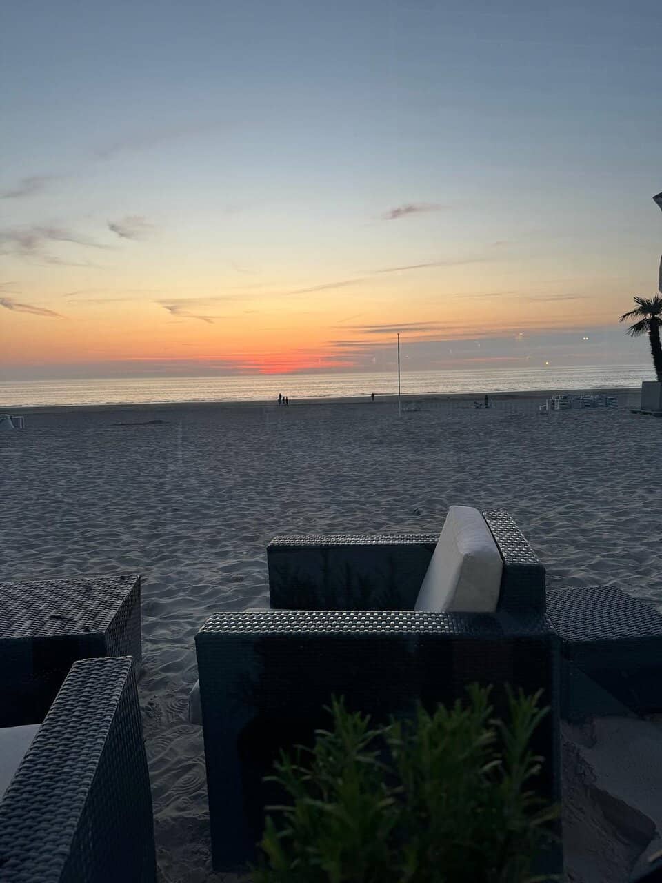 Zandvoort Town Center