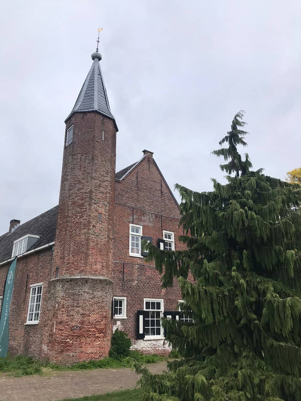 BioMarkt