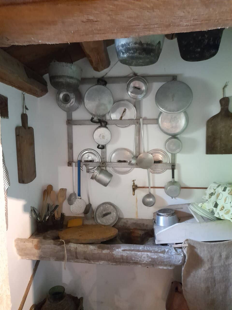 Vertical photo