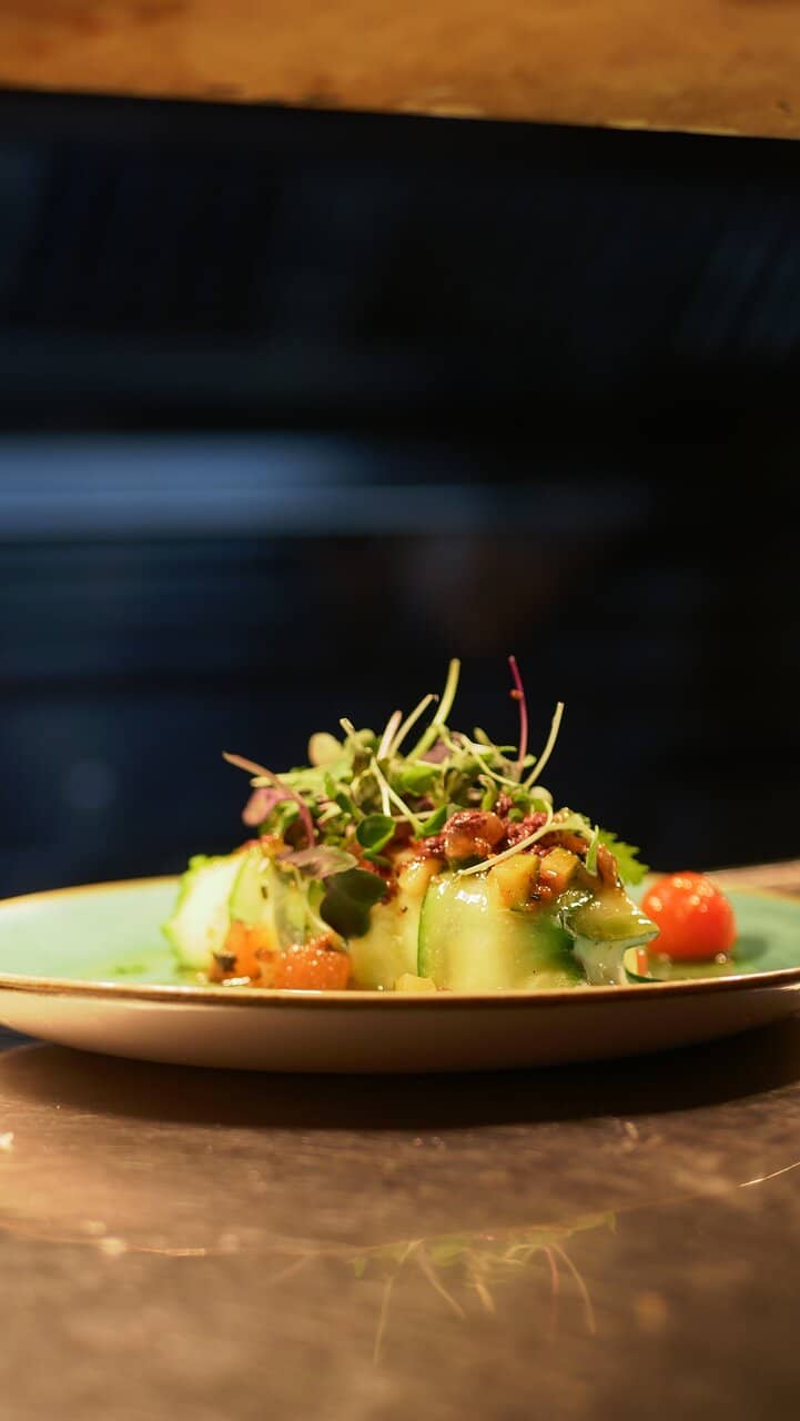 Community Performances