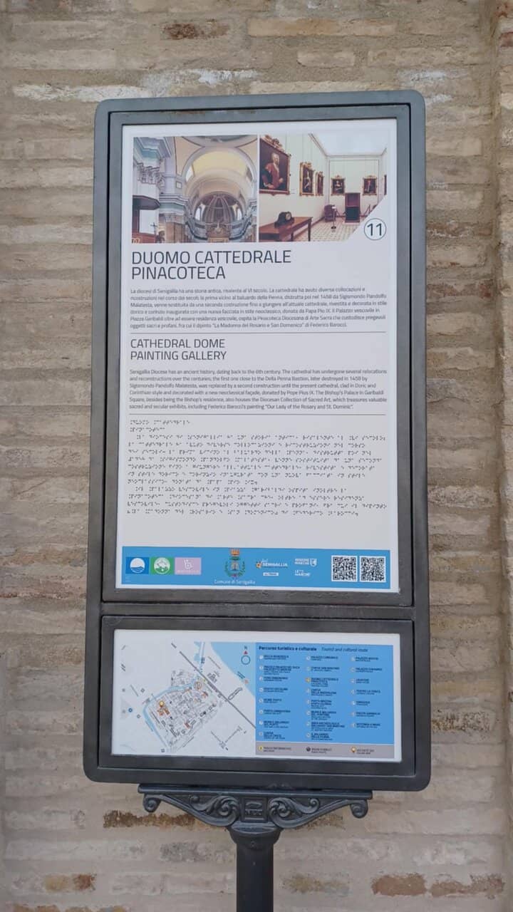 Third hero image