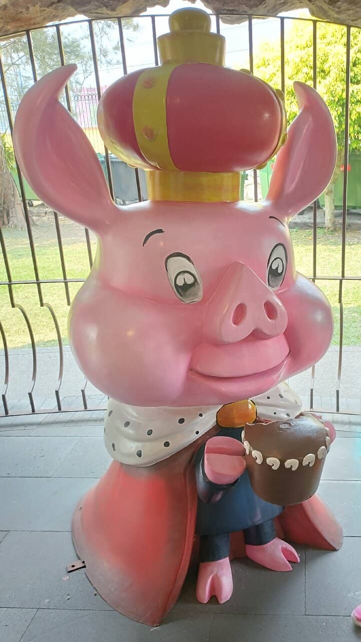 Francisco Gabilondo Soler's Legacy