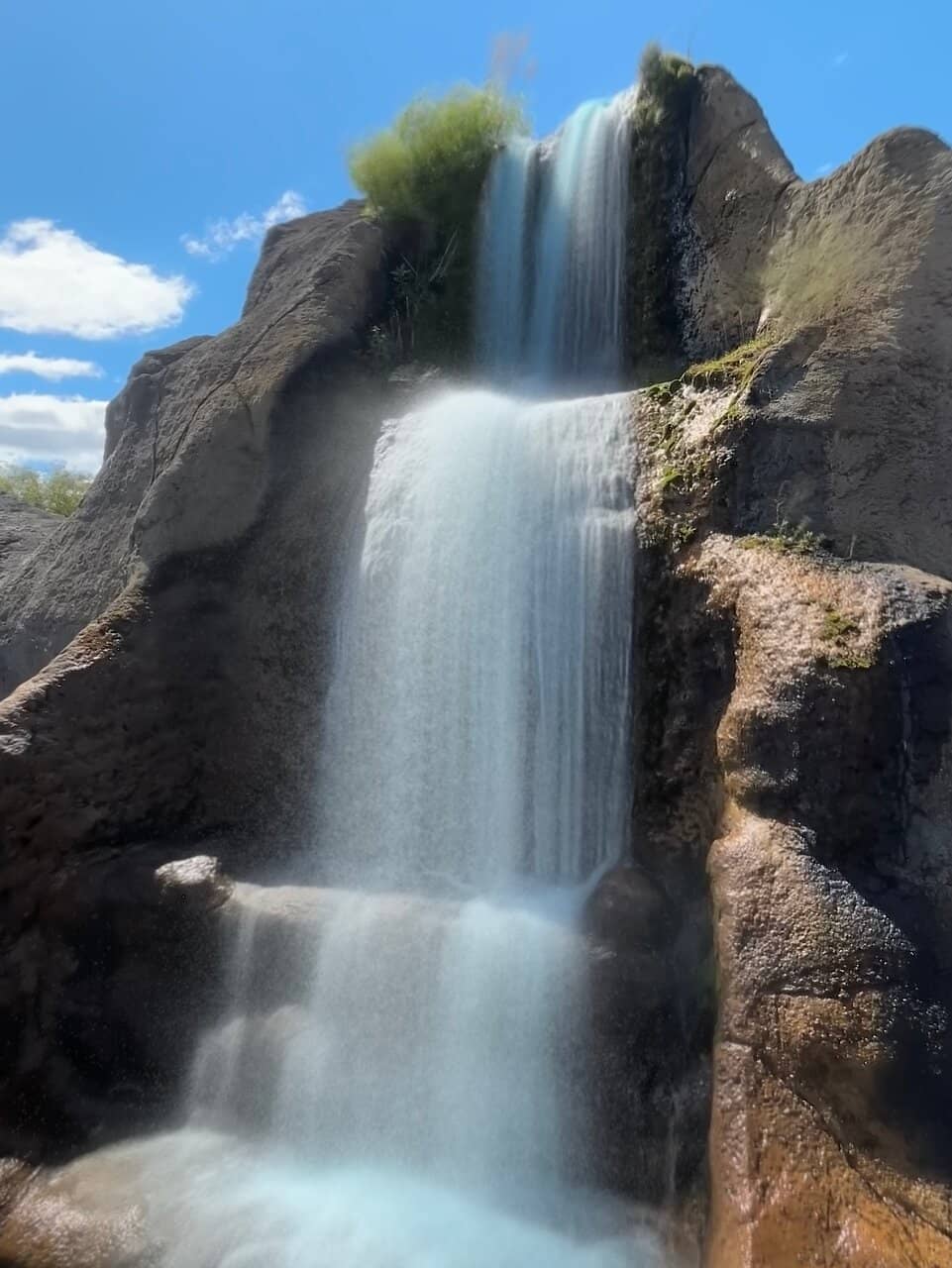 Pirate Ship & Treasure Theme