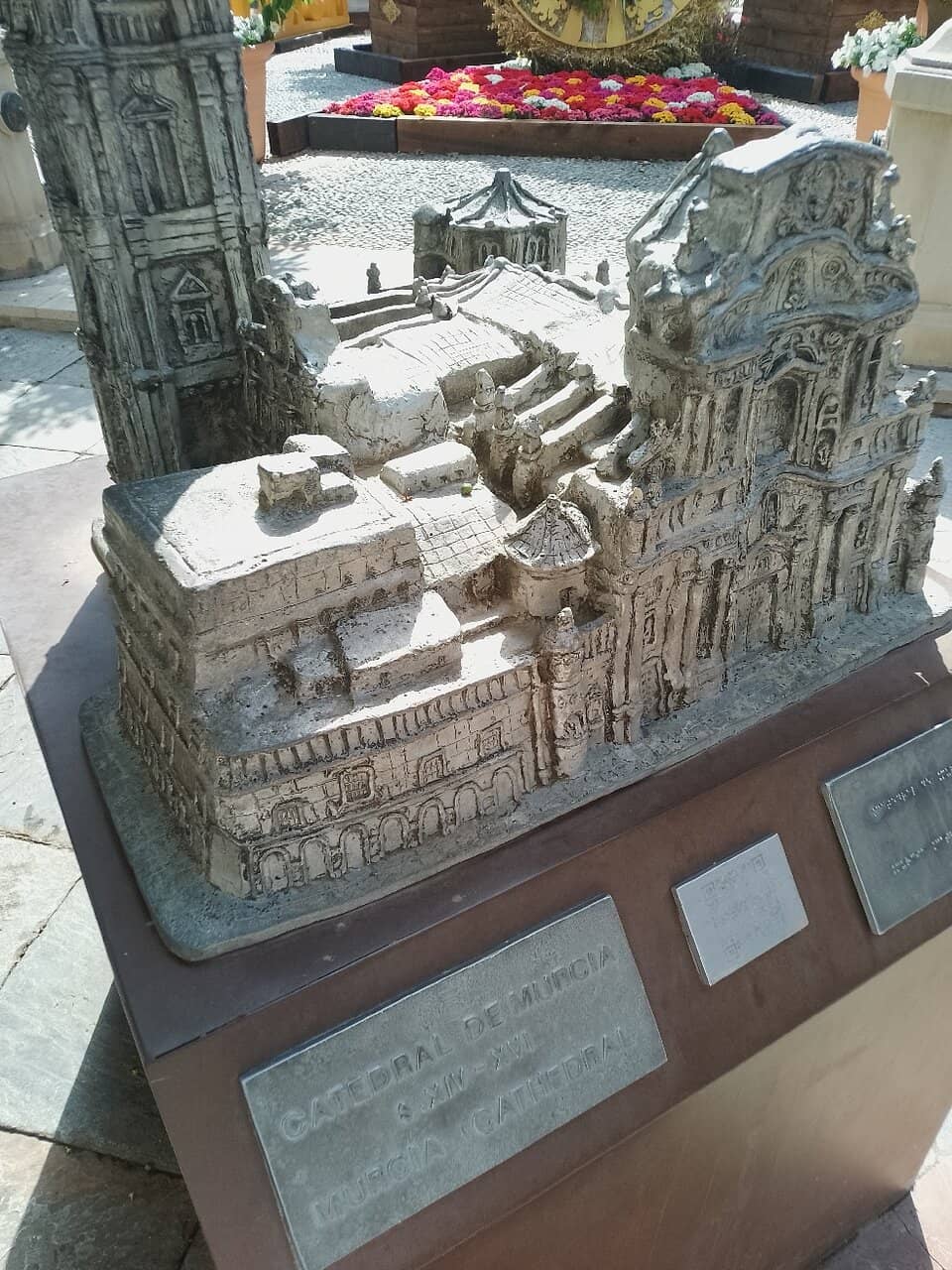 Casa de los Dragones