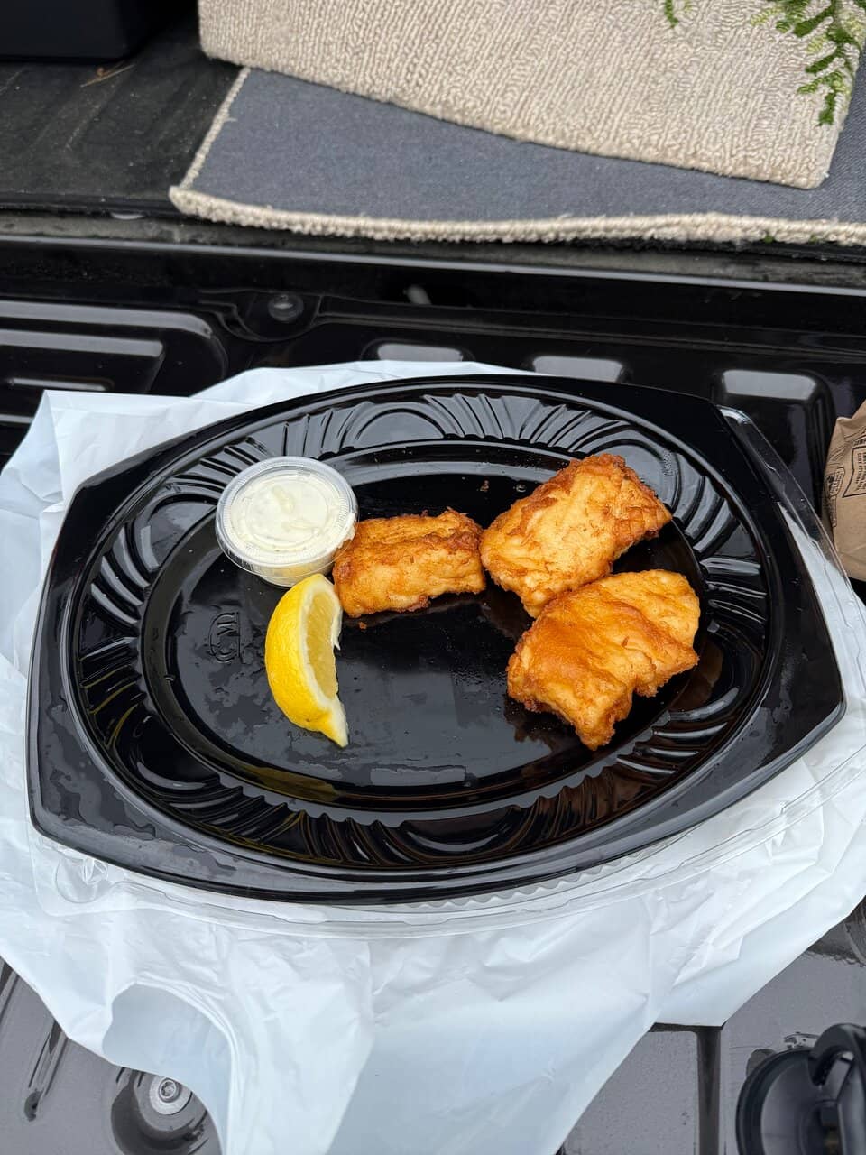 Exceptional and Friendly Service