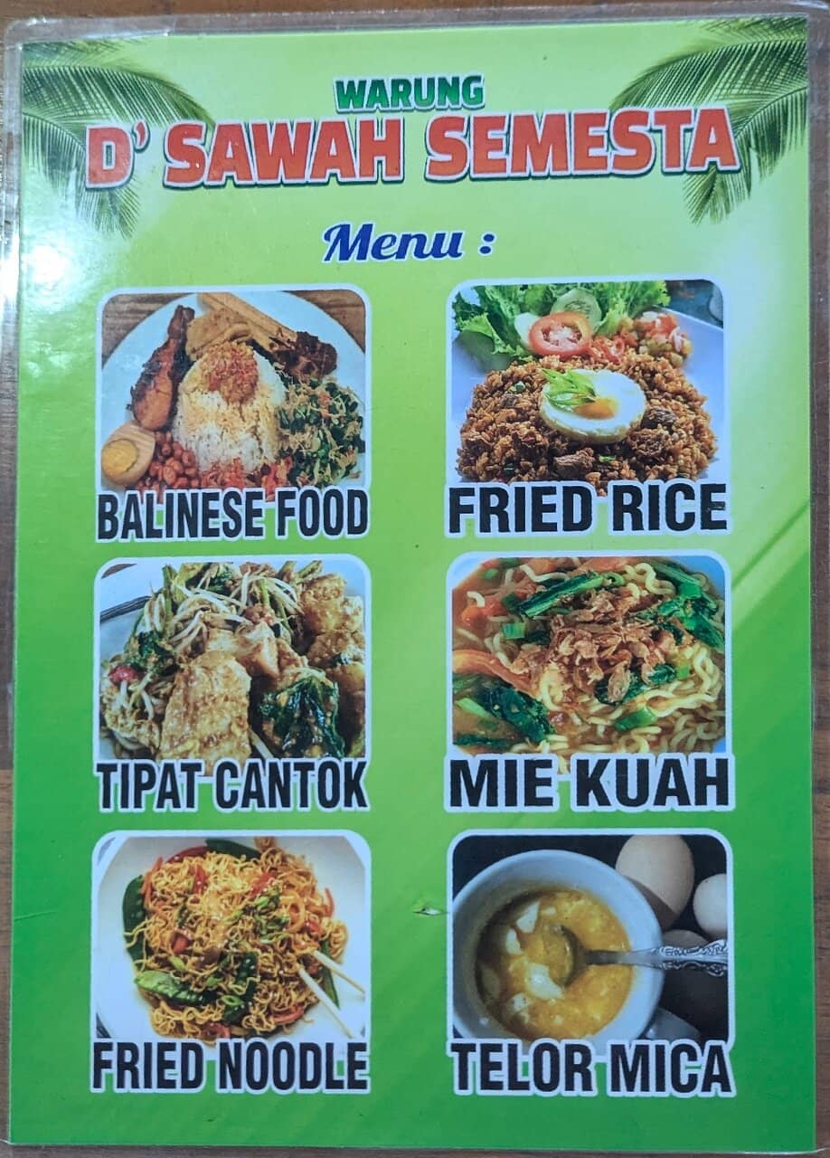 Refreshing Waterfall Dip