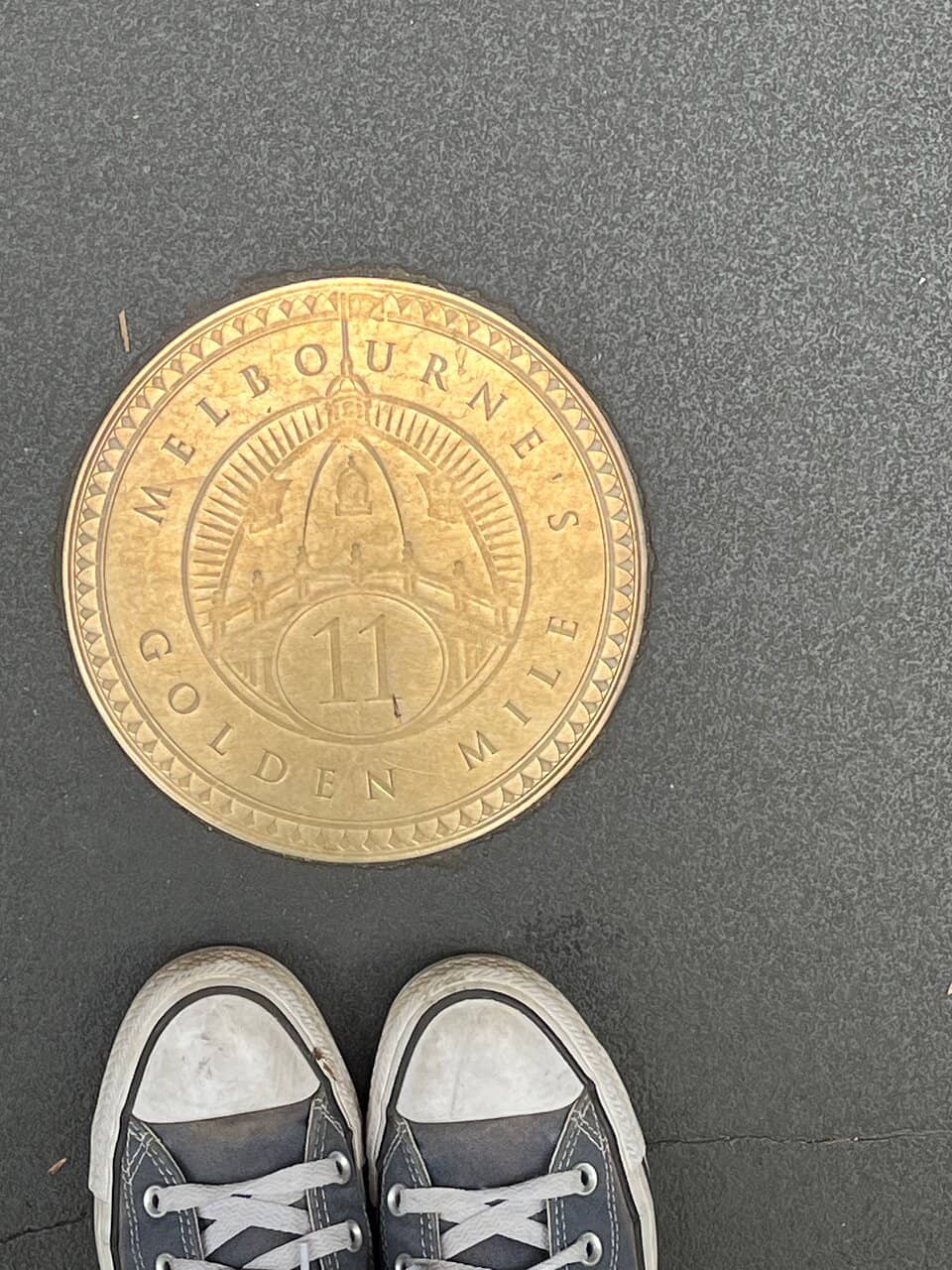 Tinhorn Creek Vineyards