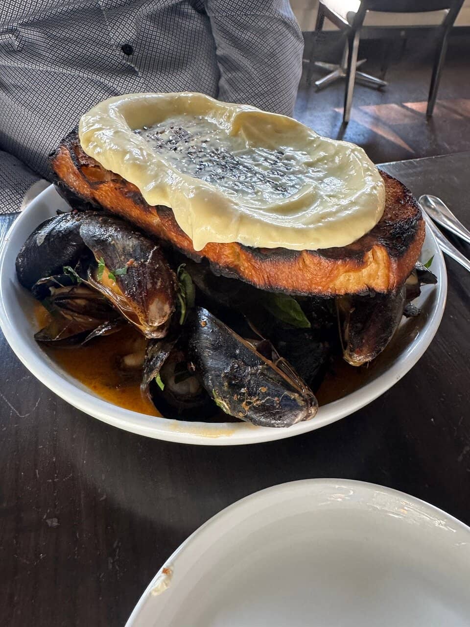 Locally Sourced Excellence