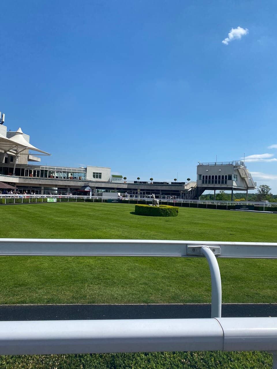 Live Music & Concerts