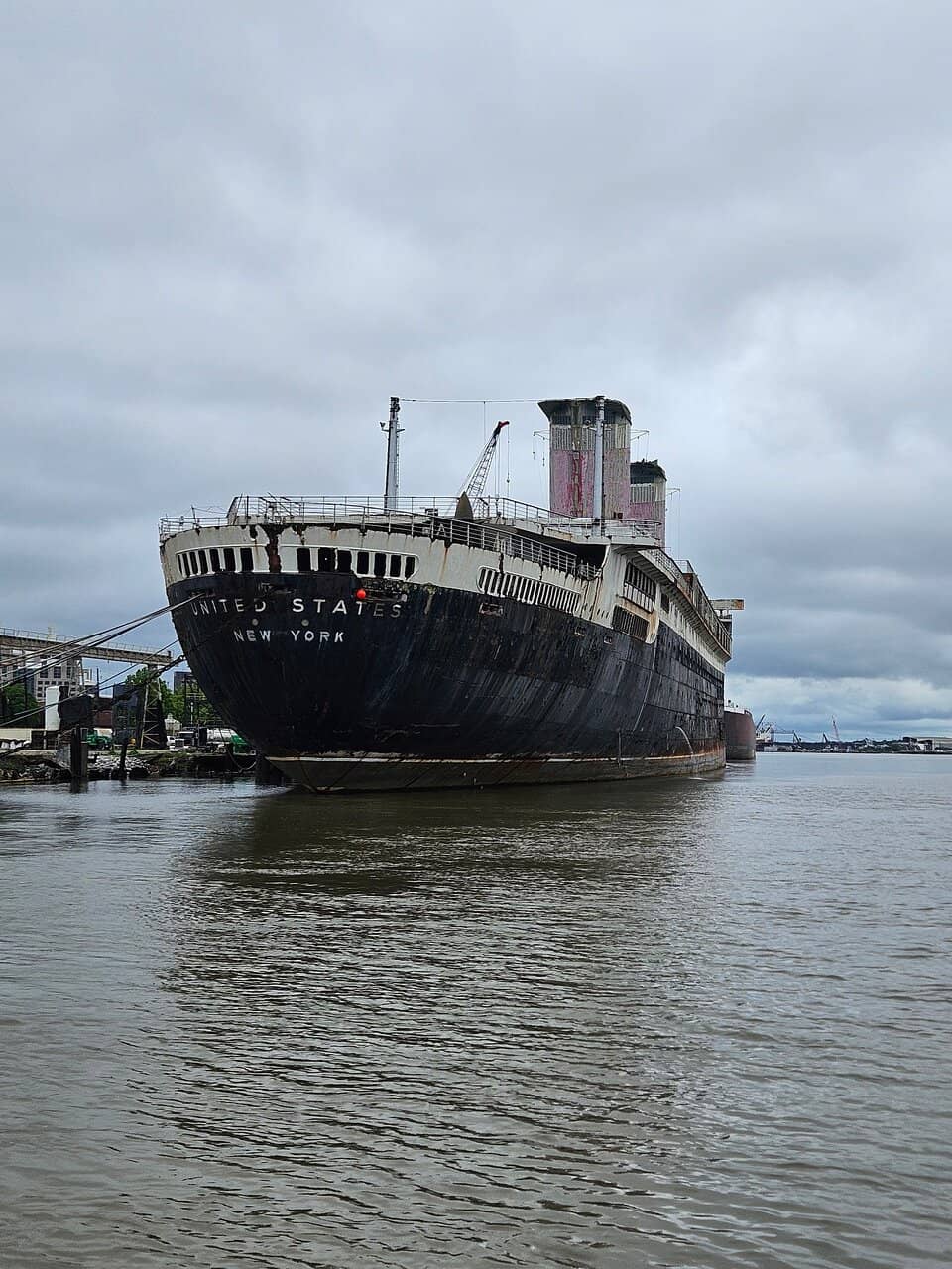 Mobile-Tensaw Delta Views