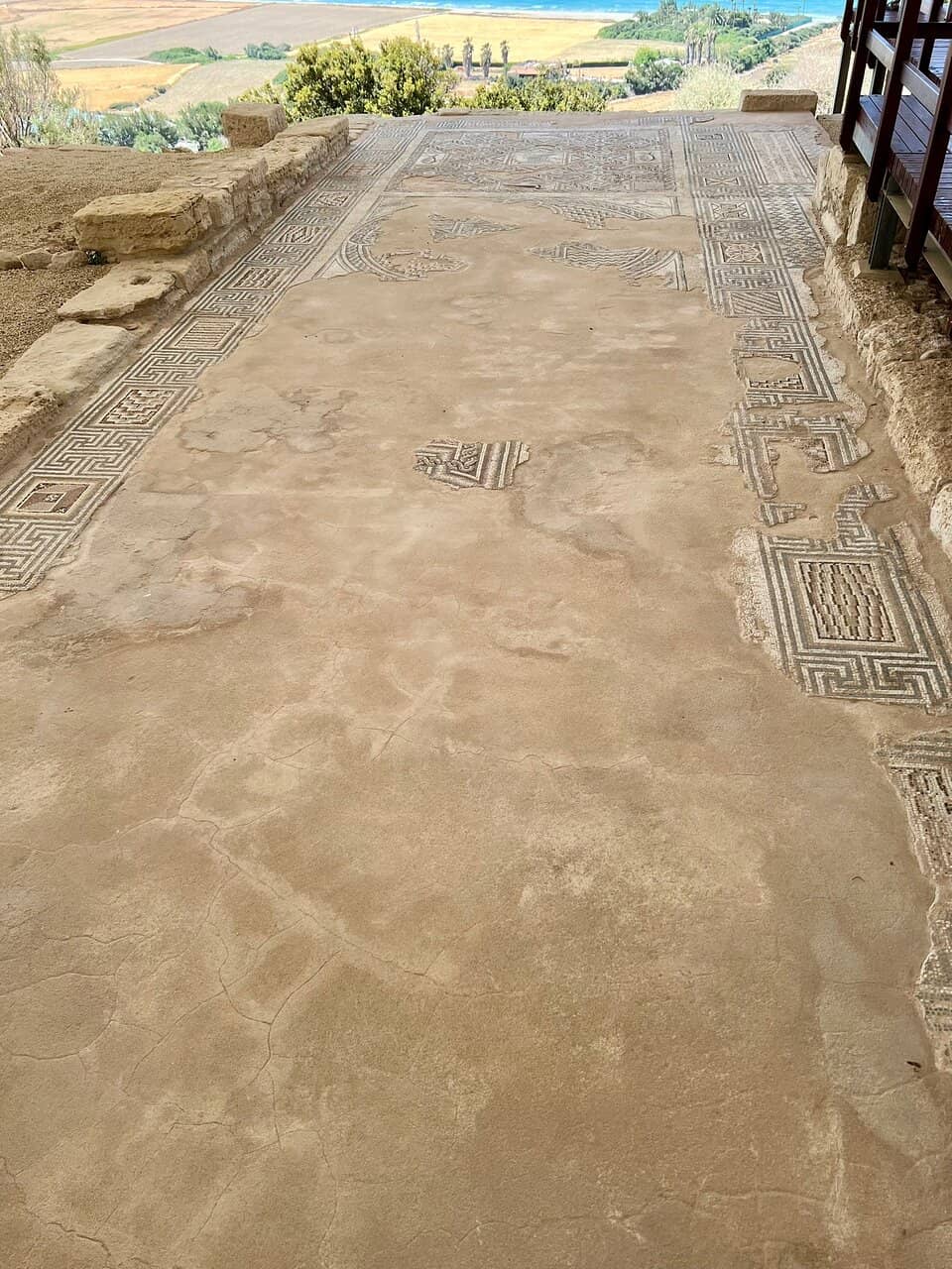 Historical Photographs