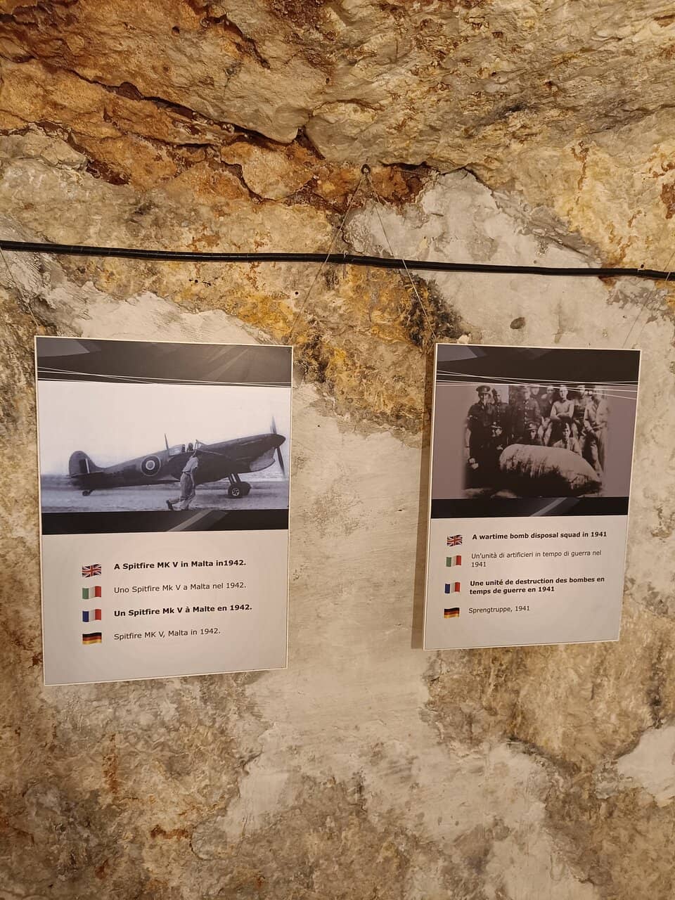 Oakland City Hall Rotunda Interior