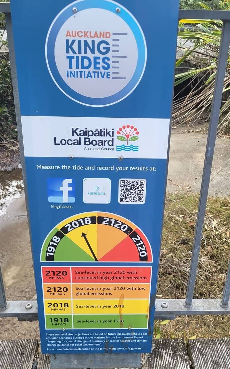 Waterfront Picnic & BBQ