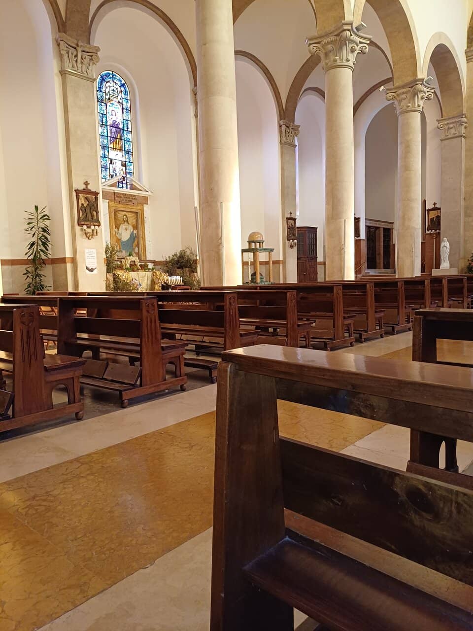 Guercino Masterpiece