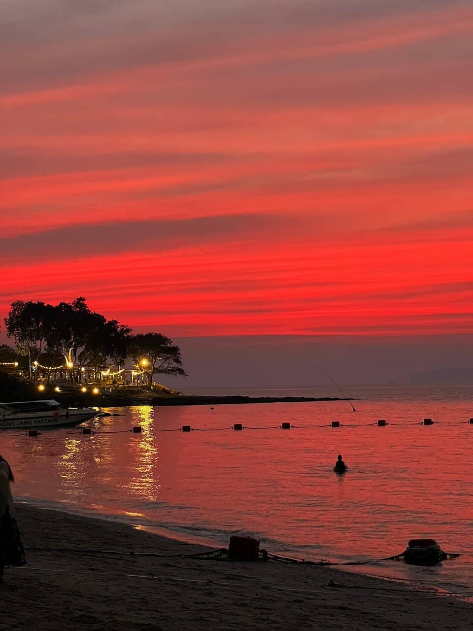 Diverse Menu with Quality Food