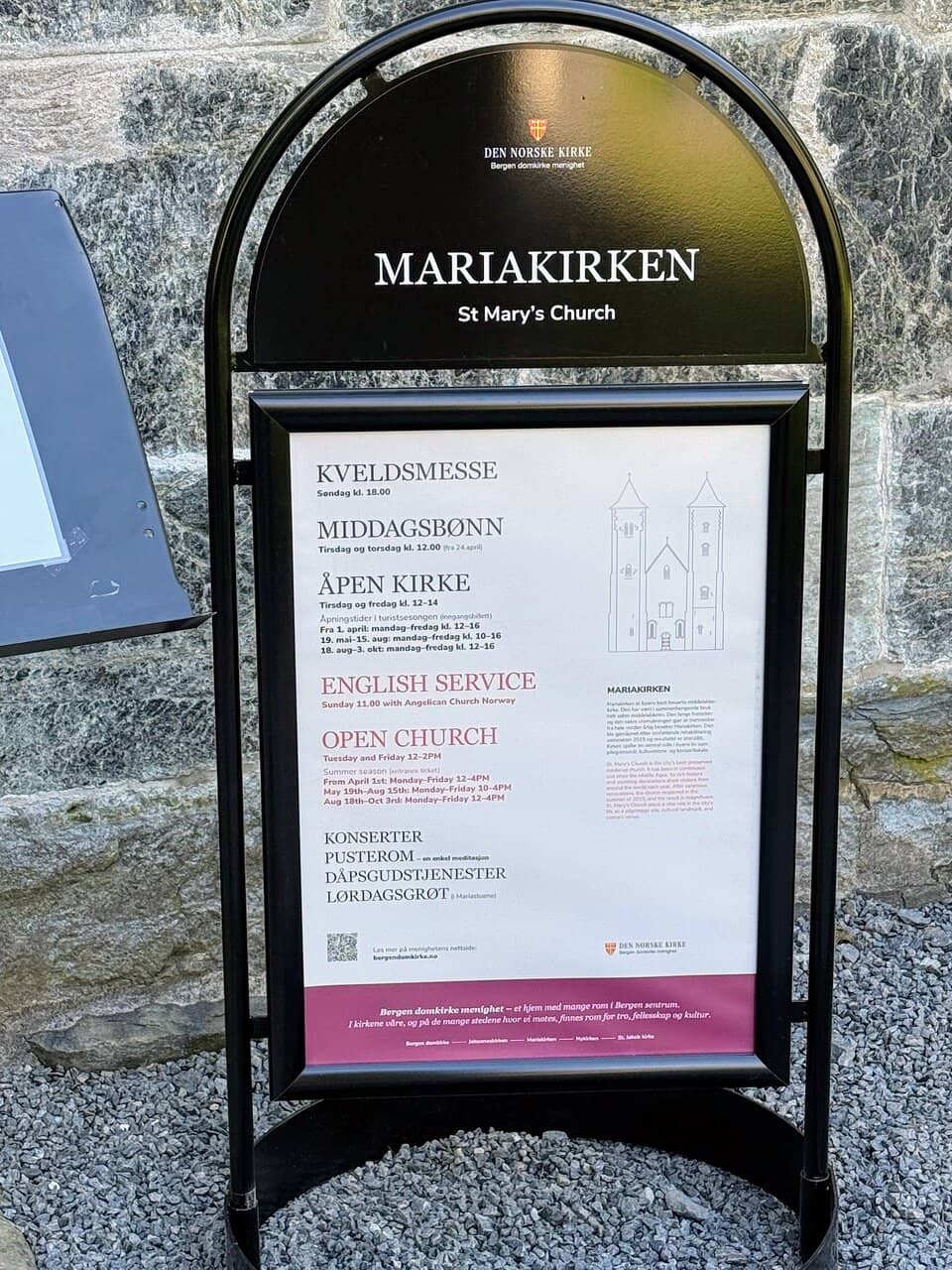 Romanesque Architecture