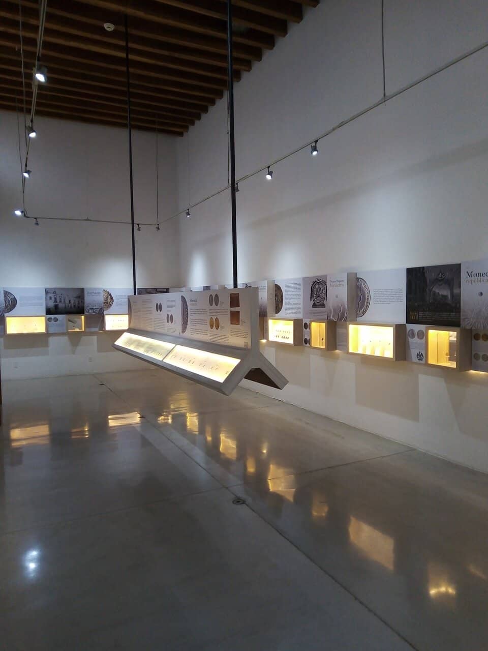 Surrealist Art Installations