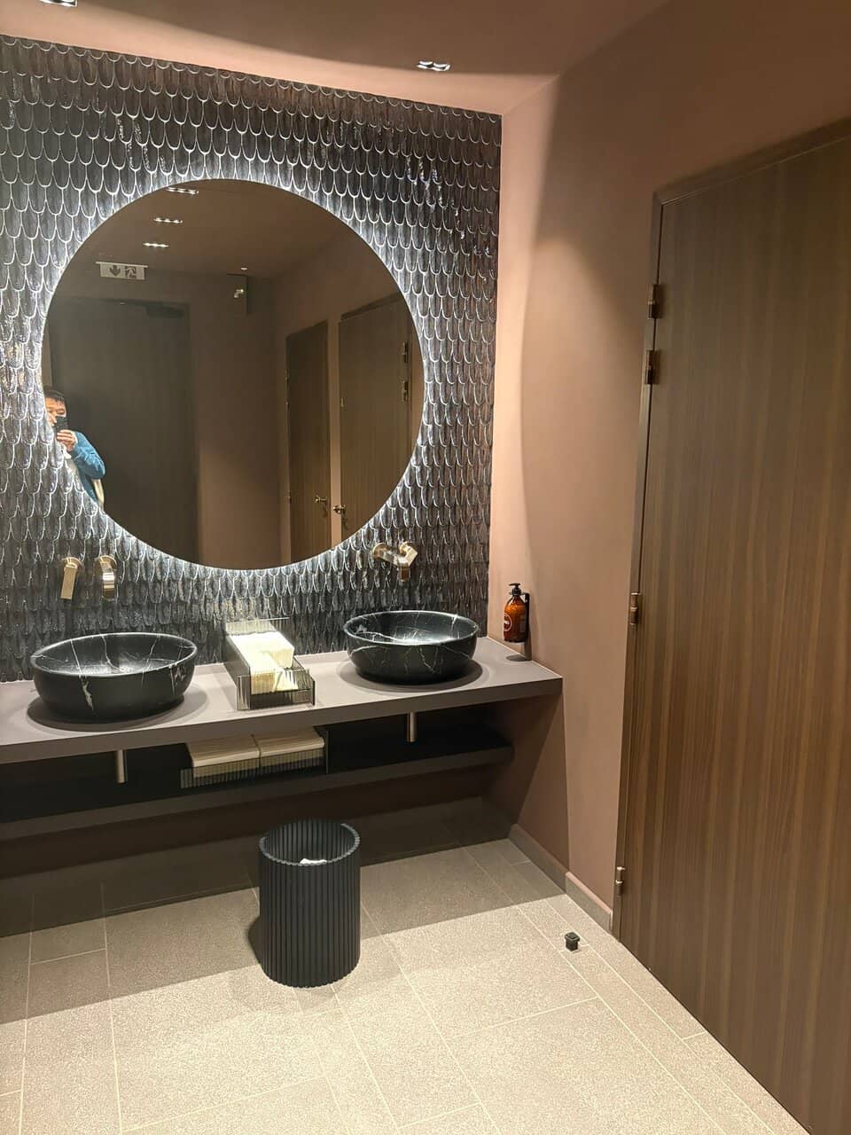 Grand Cru Wine Tasting