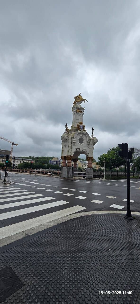 Neoclassical Architecture