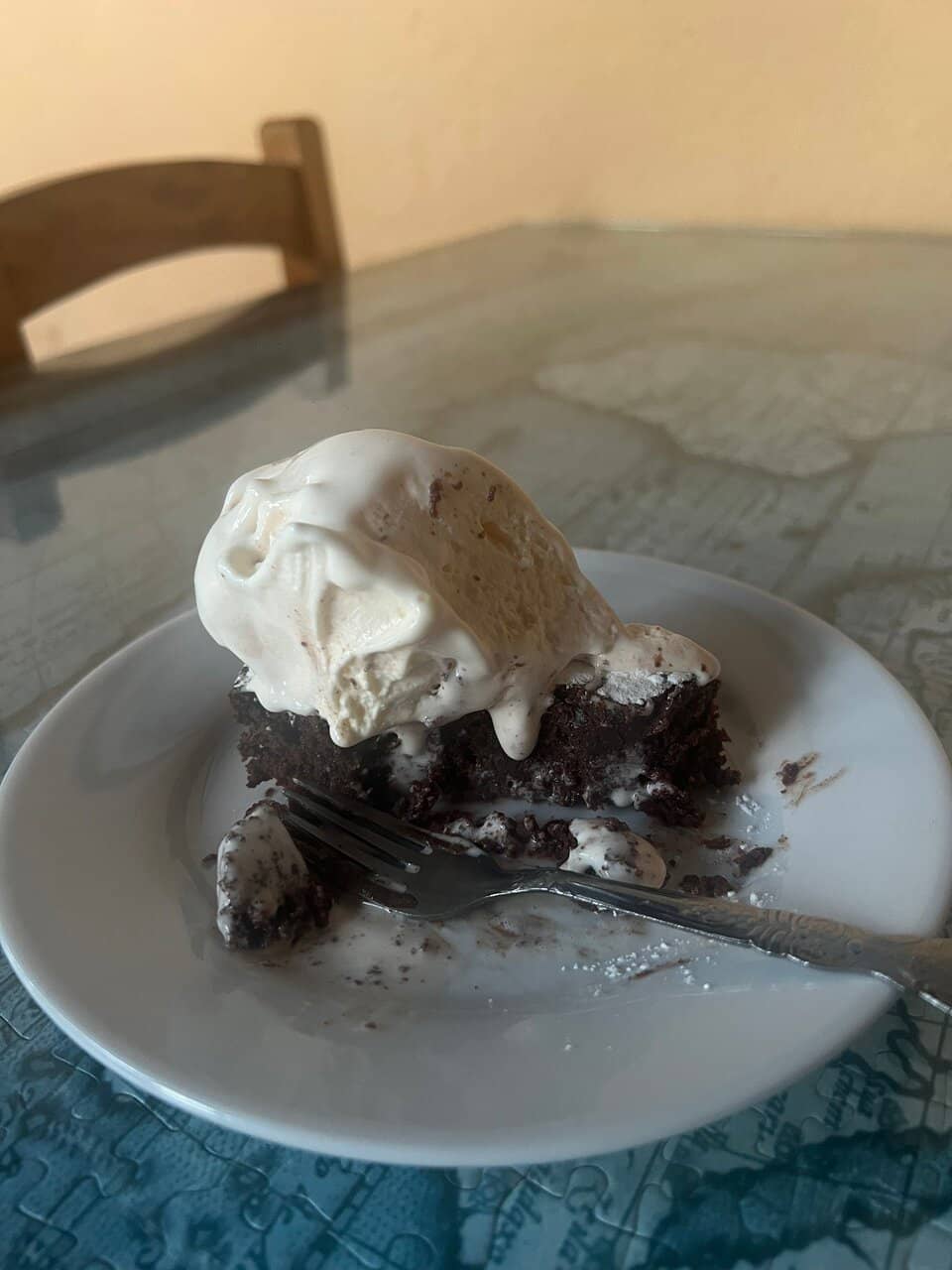 Decadent Homemade Chocolates