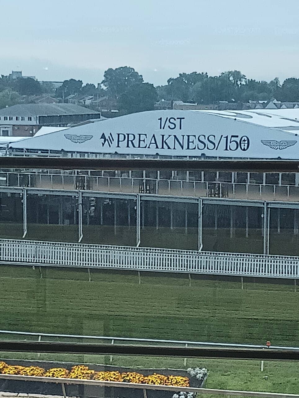 Historic Sunrise Tours