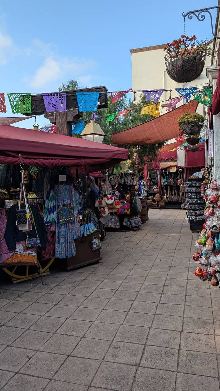 Artisan Crafts