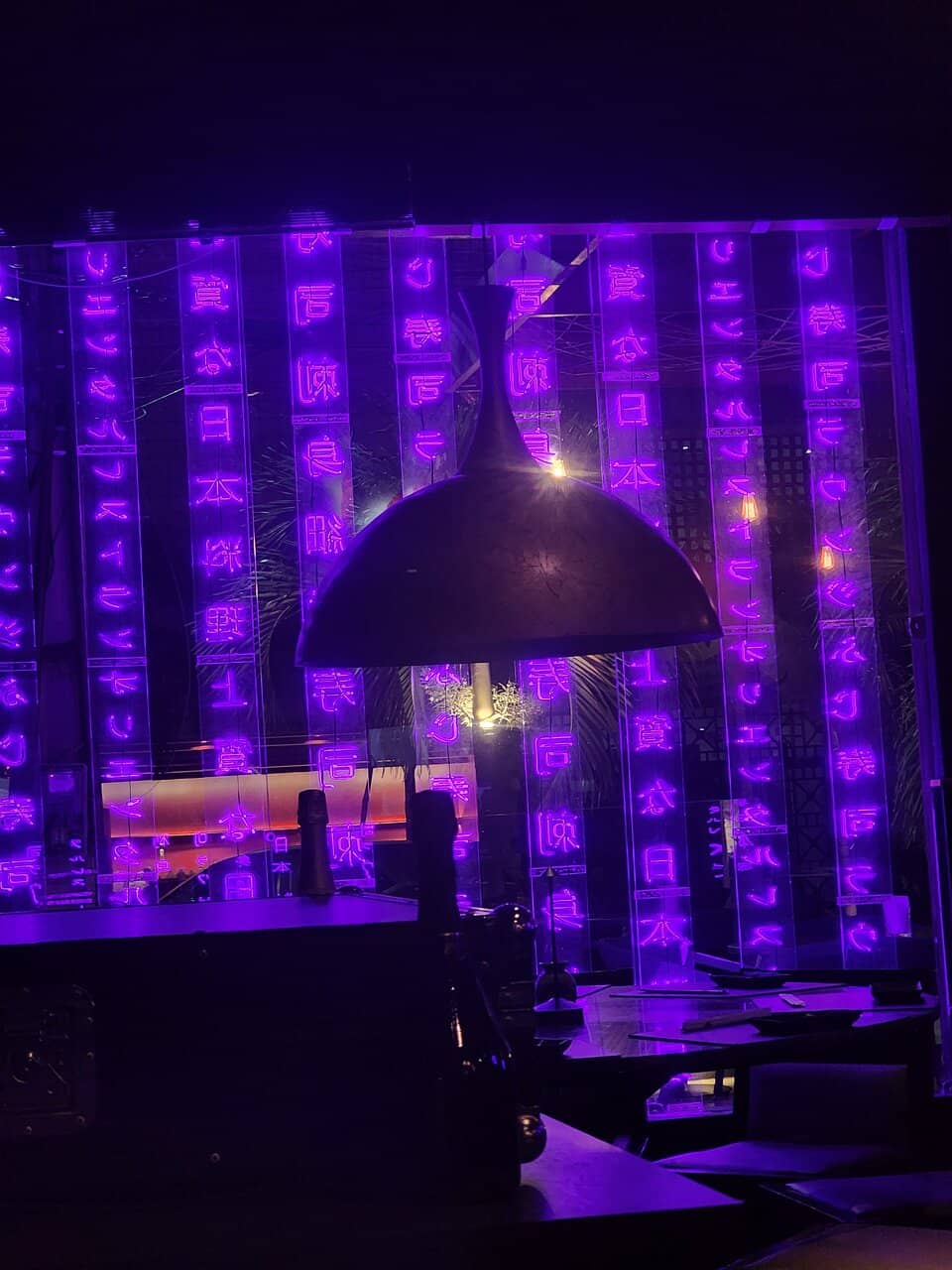 Delectable Rock Chicken & Mini Burgers