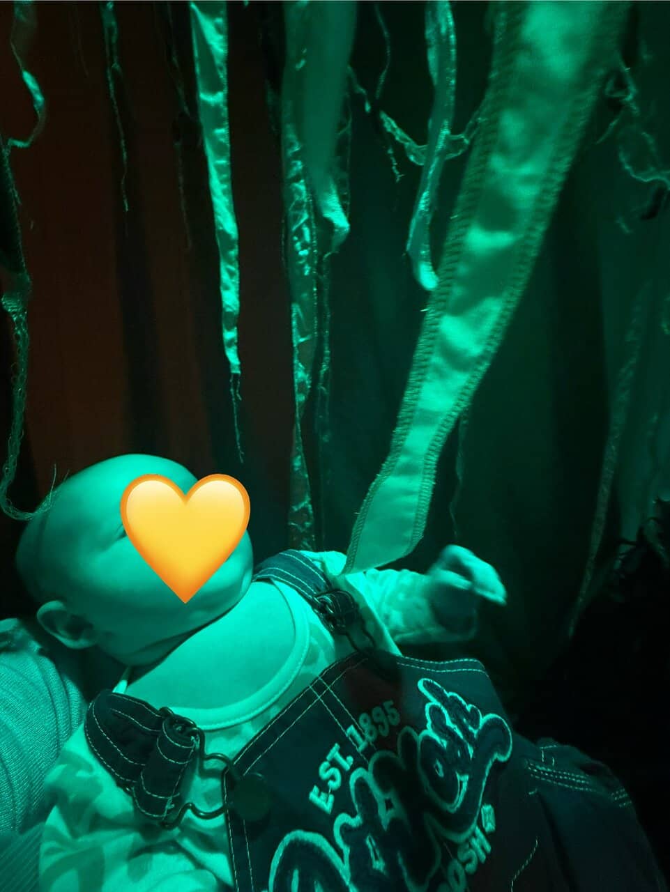Third hero image