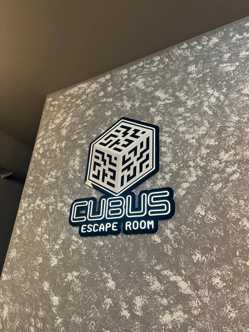 Children's Playground