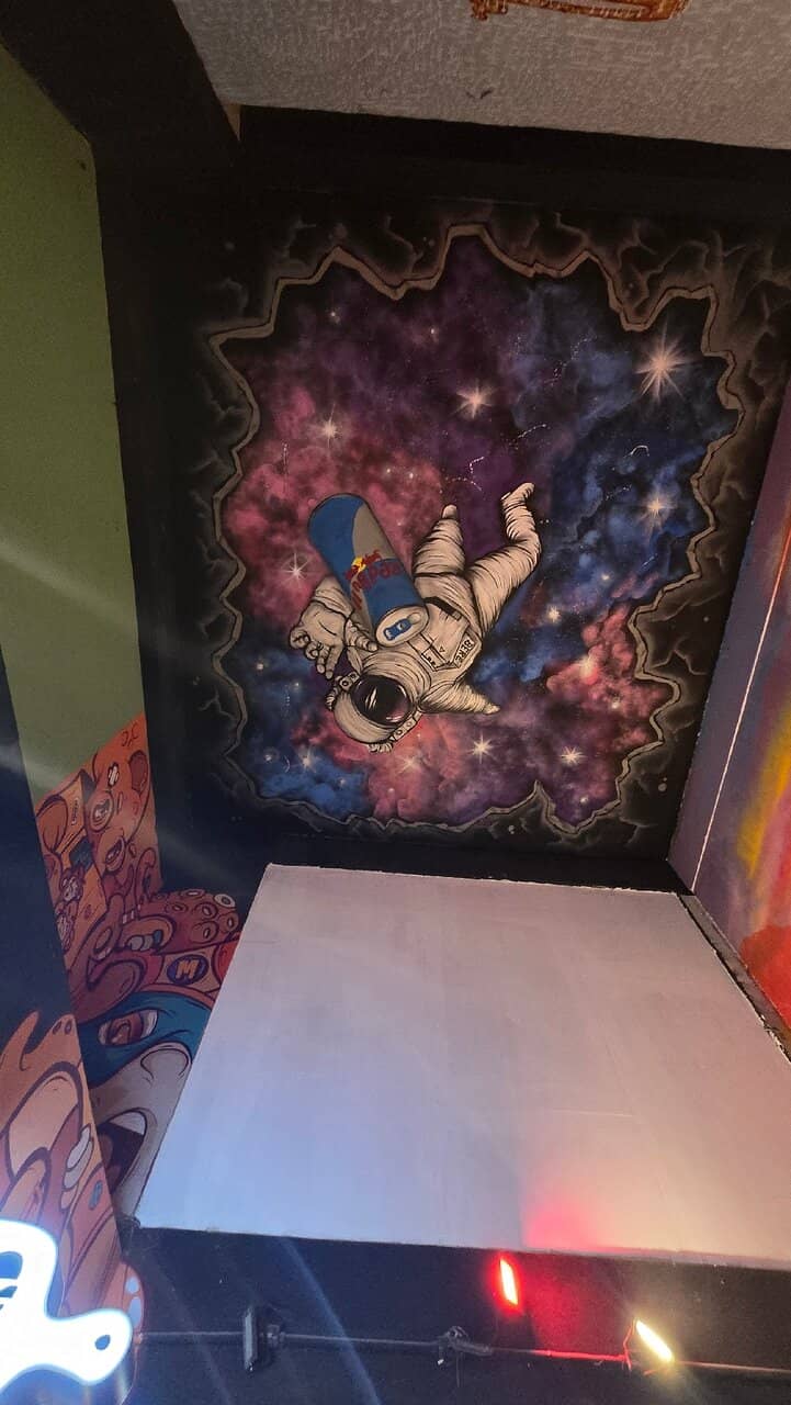 Third hero image