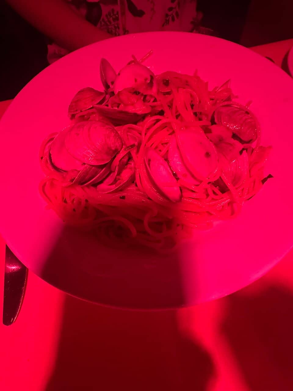 Authentic Northern Italian Cuisine