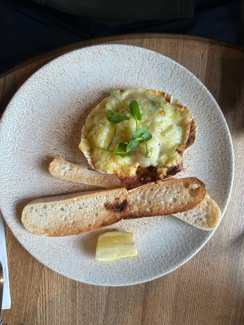 Dog-Friendly Getaway