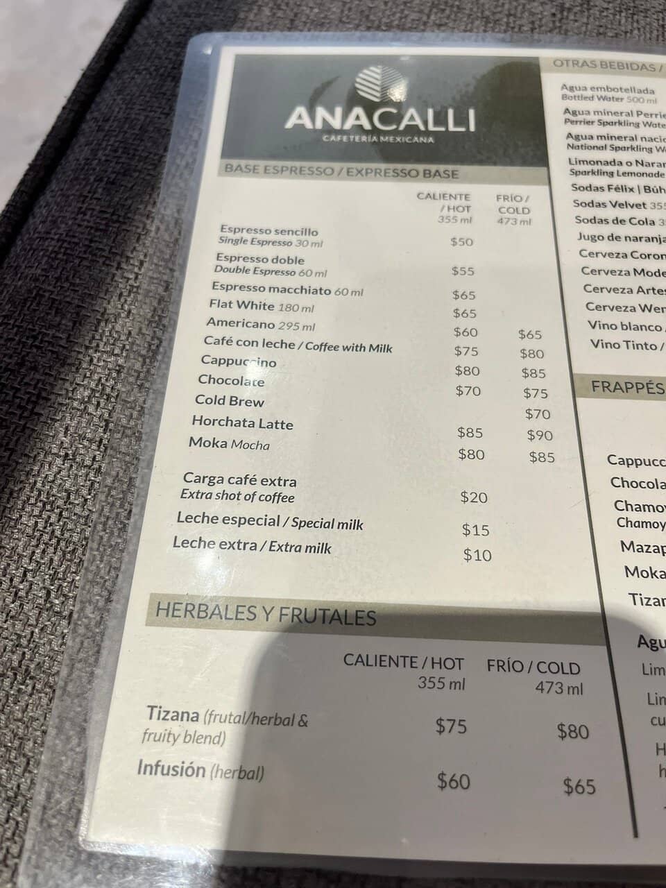 Diego Rivera's Murals & Sketches