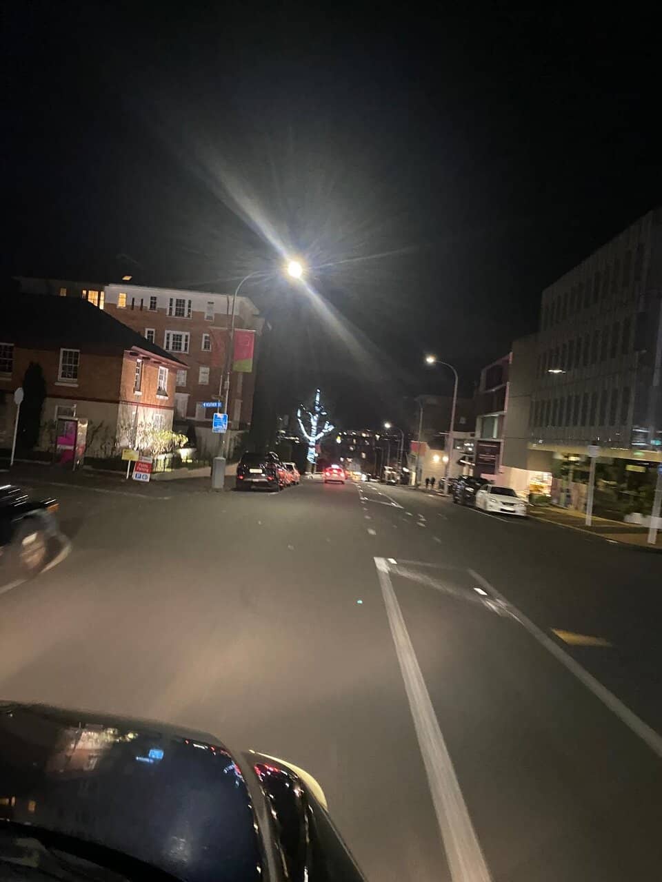 Chocolate Indulgence