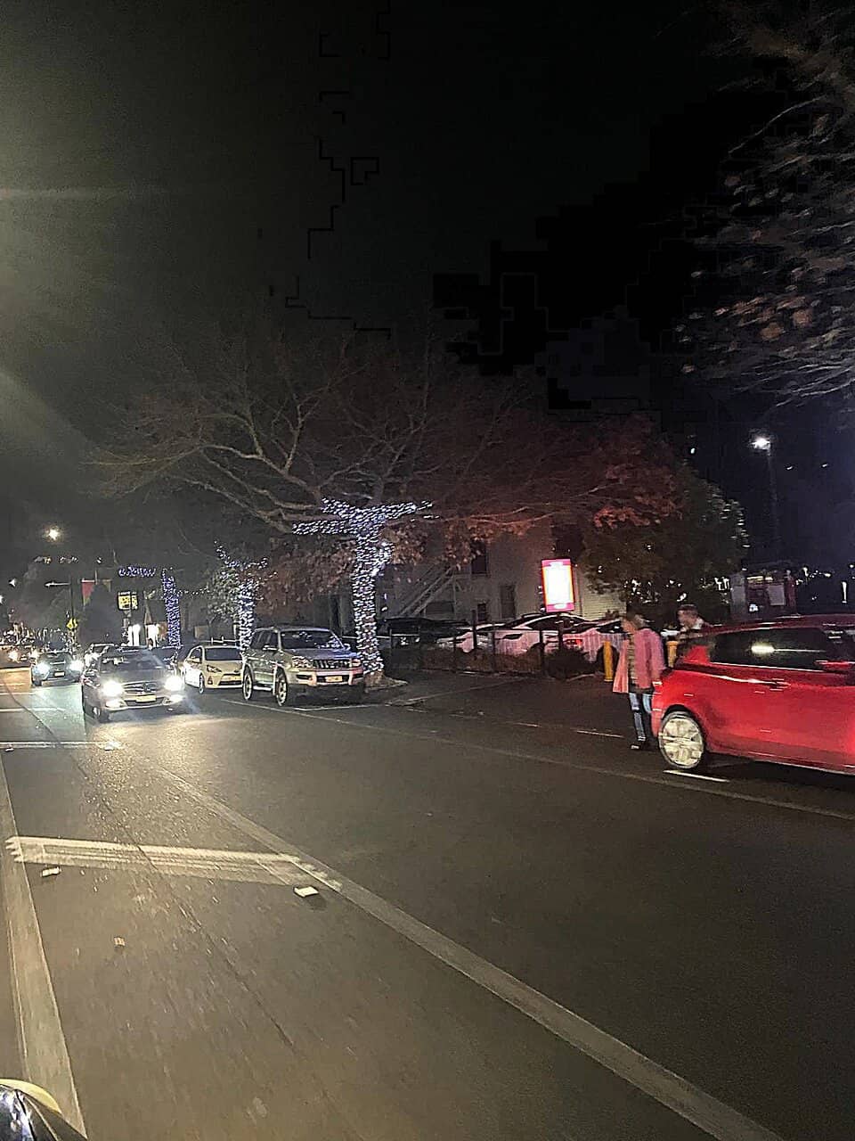 Culinary Delights at 269 Parnell Road