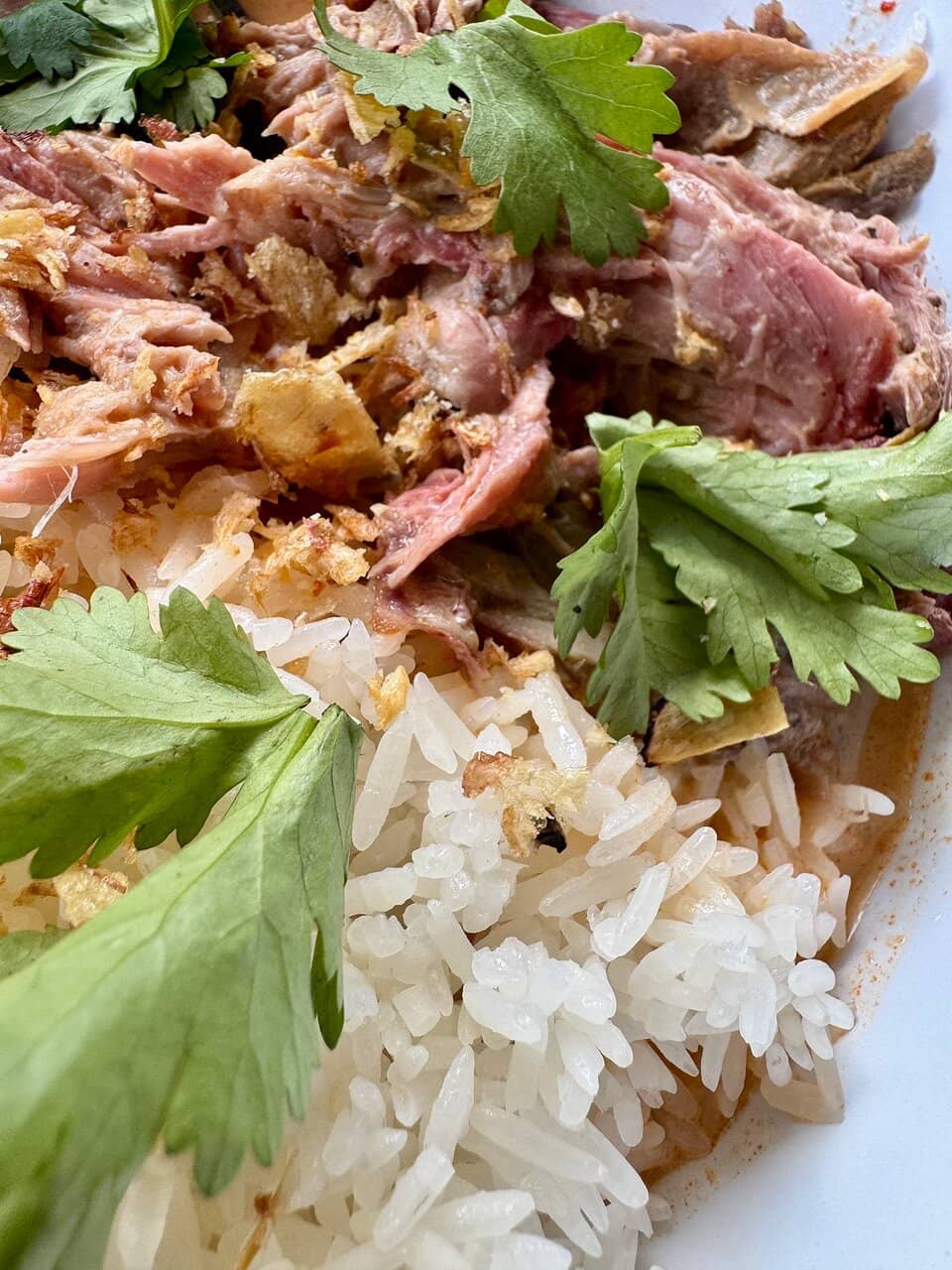 Good Luck Cluck Bowl