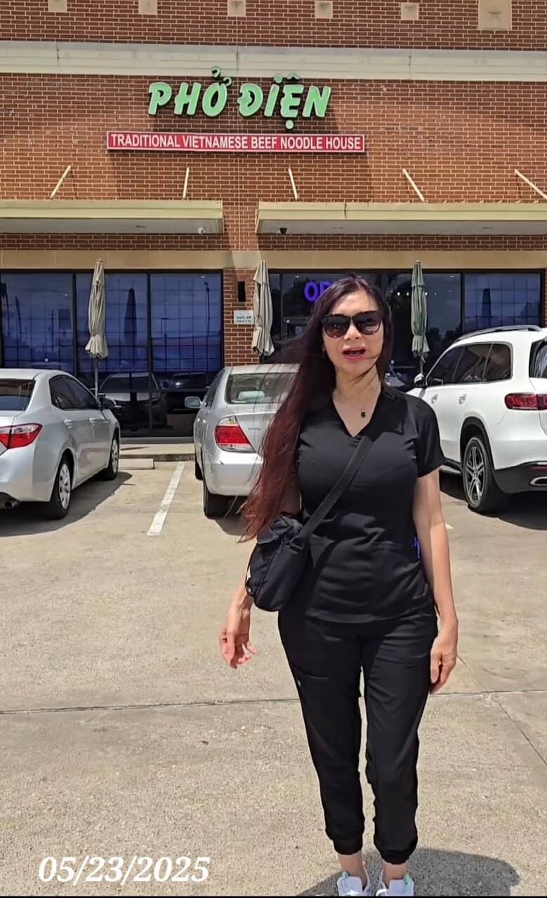 Premium Meat Toppings