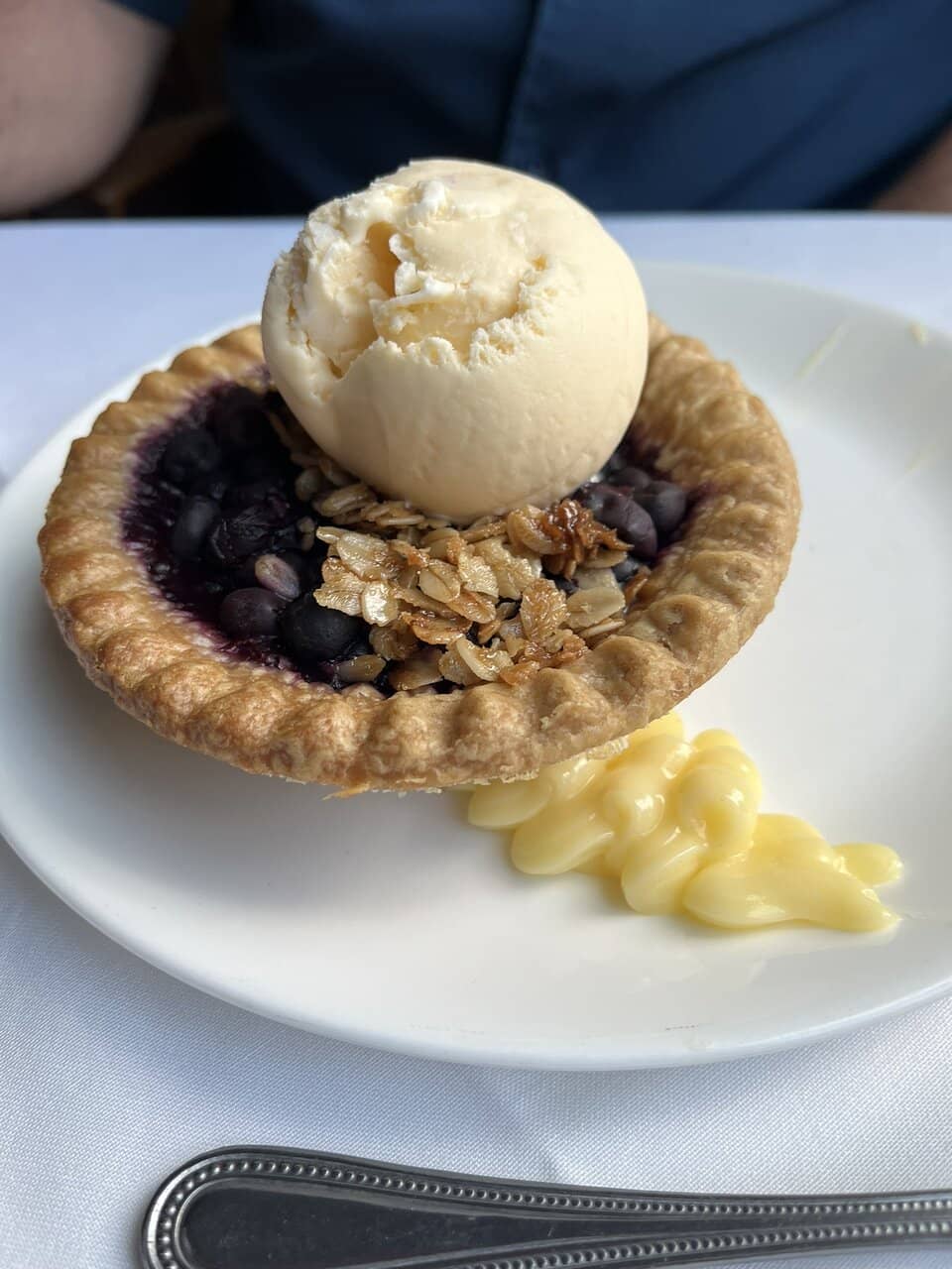 Personalized & Attentive Service