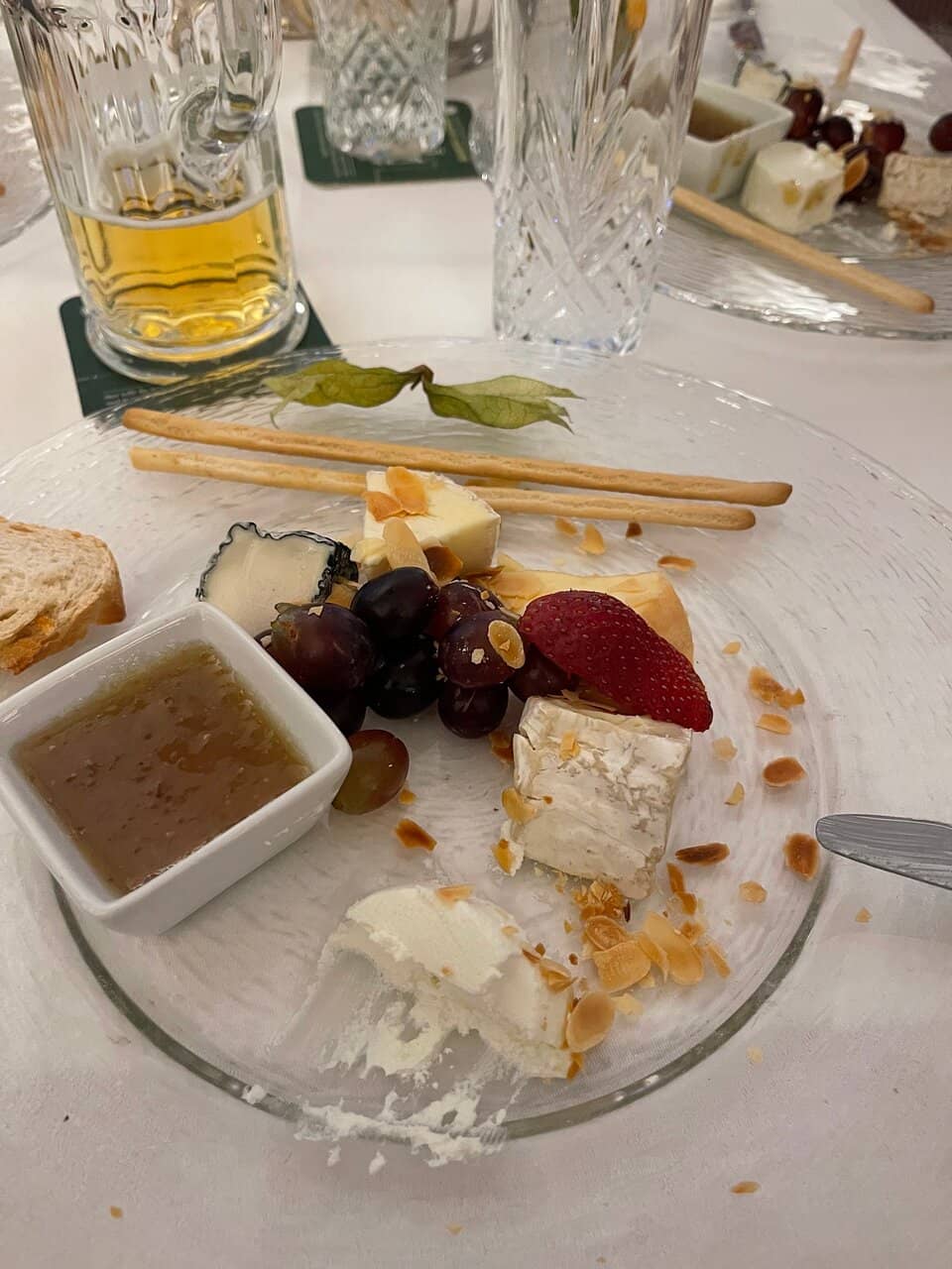 Prime Market Square Location