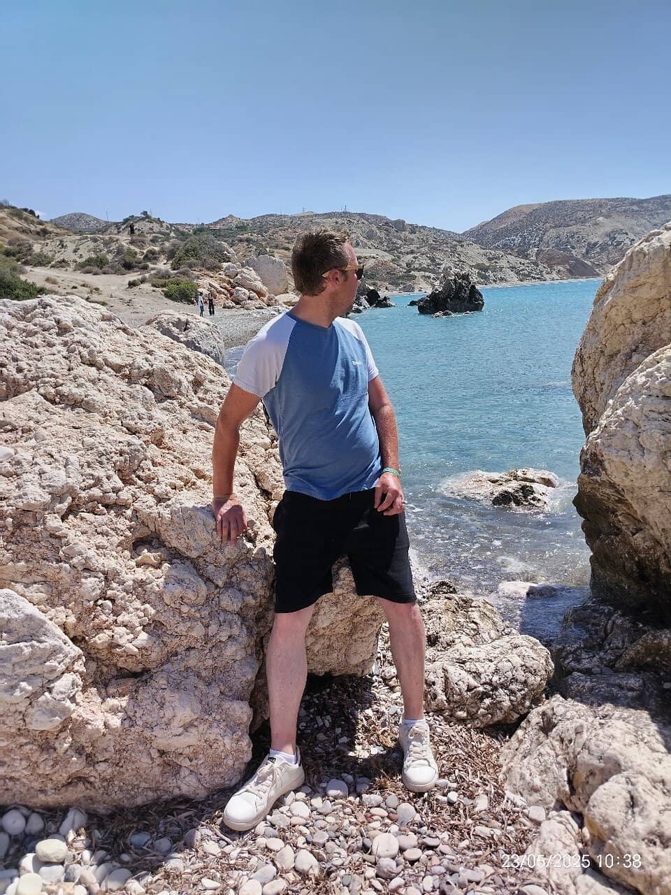 Snorkeling Opportunities