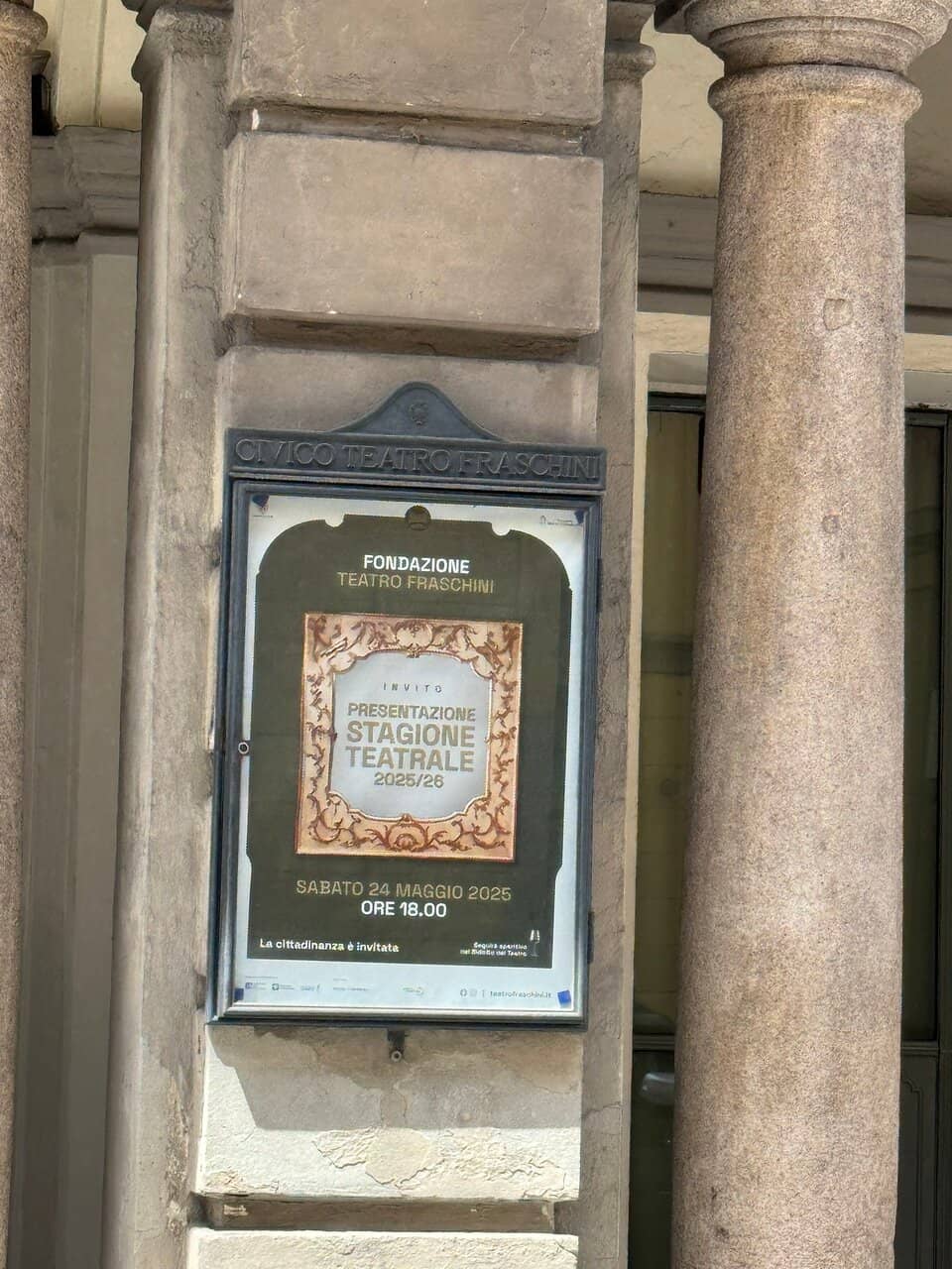 Vertical photo